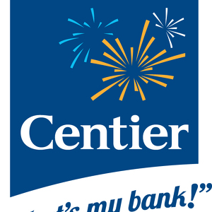 Fundraising Page: VICKIE HITE